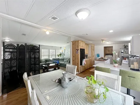 7519 Charlin Parkway Orlando FL 32822