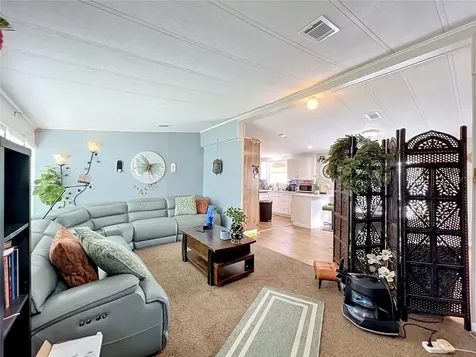 7519 Charlin Parkway Orlando FL 32822