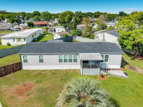 7519 Charlin Parkway Orlando FL 32822
