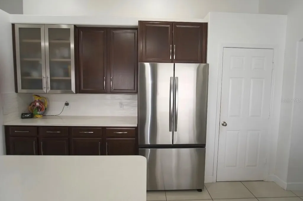 3244 Herons Point Circle Kissimmee FL 34741