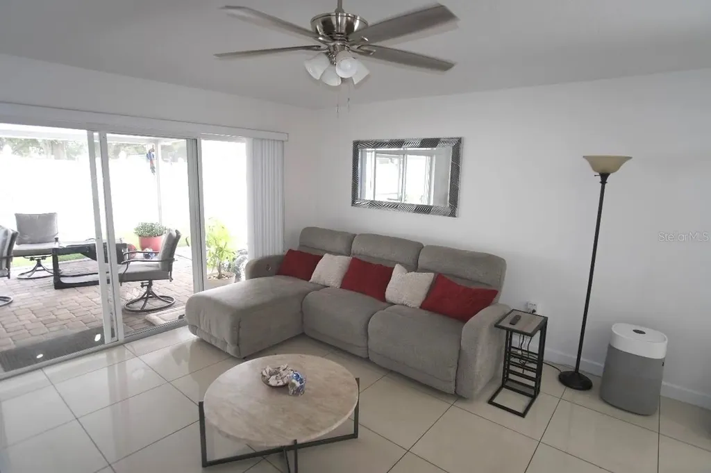 3244 Herons Point Circle Kissimmee FL 34741