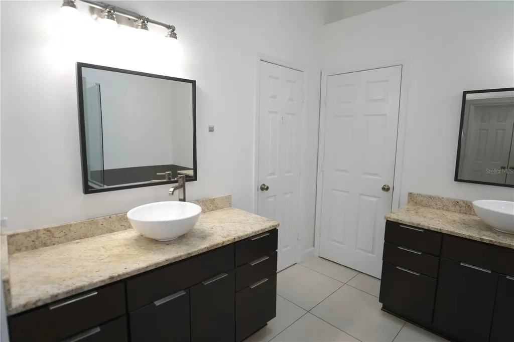 3244 Herons Point Circle Kissimmee FL 34741