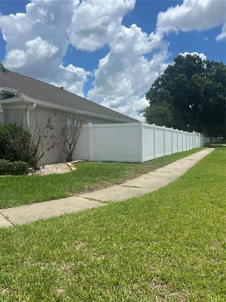 3244 Herons Point Circle Kissimmee FL 34741