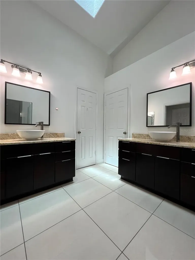 3244 Herons Point Circle Kissimmee FL 34741