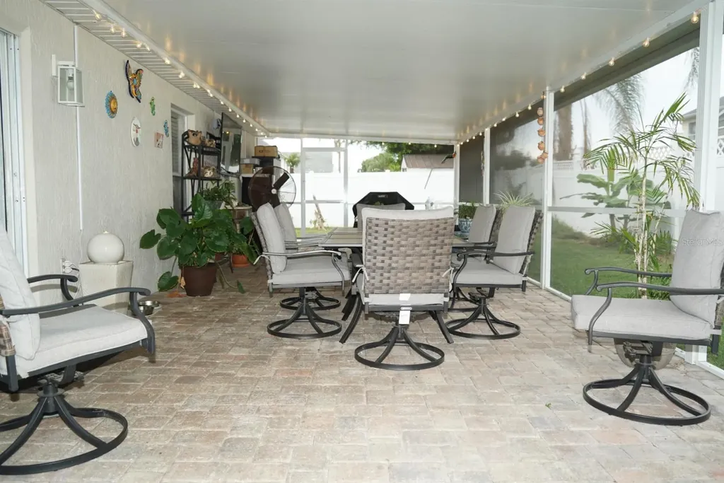3244 Herons Point Circle Kissimmee FL 34741