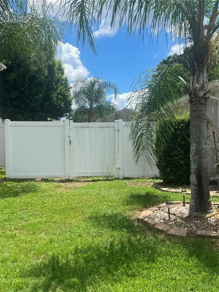 3244 Herons Point Circle Kissimmee FL 34741