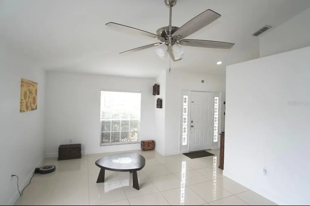 3244 Herons Point Circle Kissimmee FL 34741