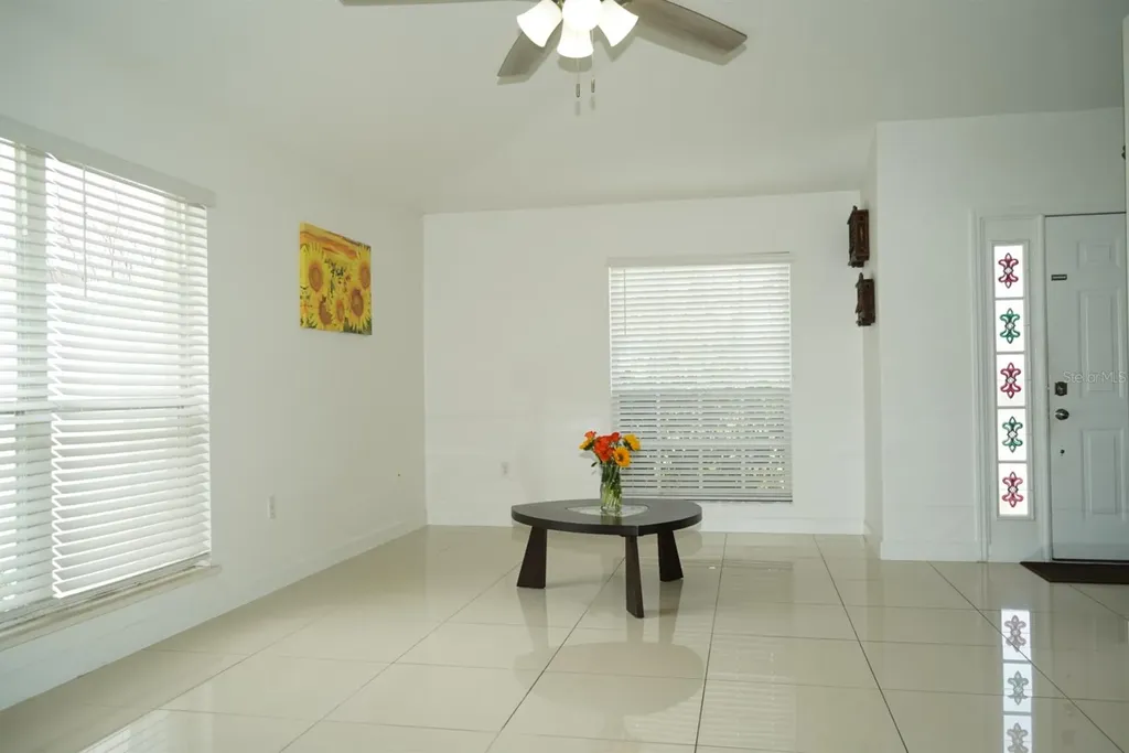 3244 Herons Point Circle Kissimmee FL 34741