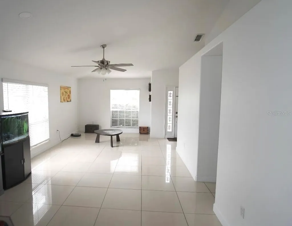 3244 Herons Point Circle Kissimmee FL 34741