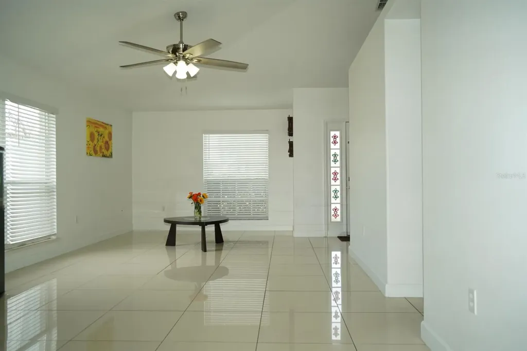 3244 Herons Point Circle Kissimmee FL 34741