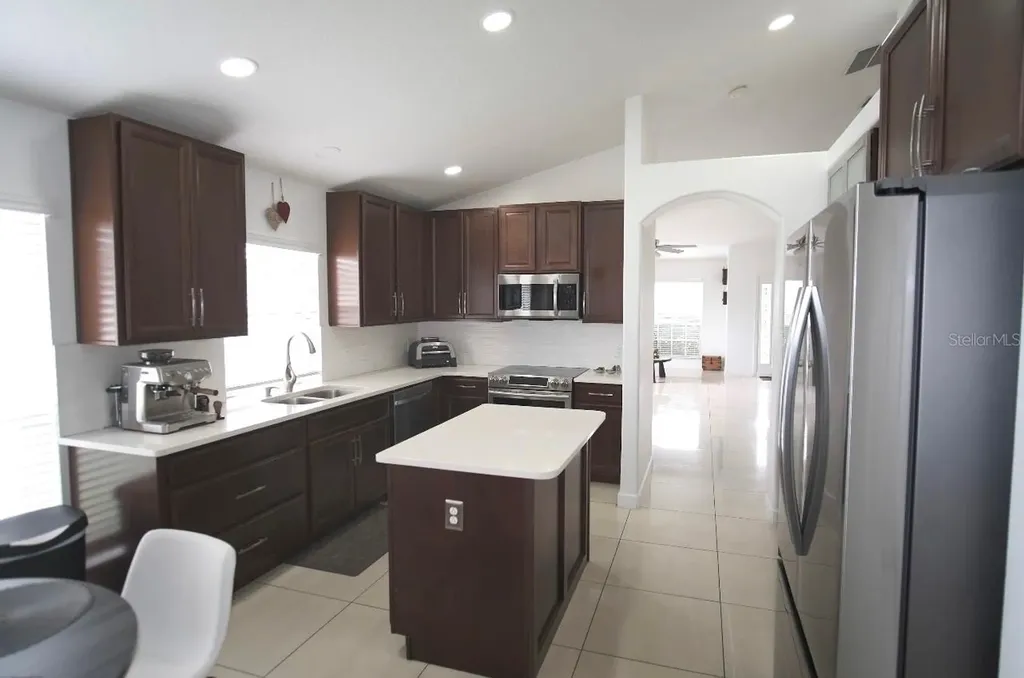 3244 Herons Point Circle Kissimmee FL 34741