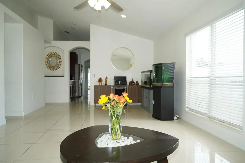 3244 Herons Point Circle Kissimmee FL 34741