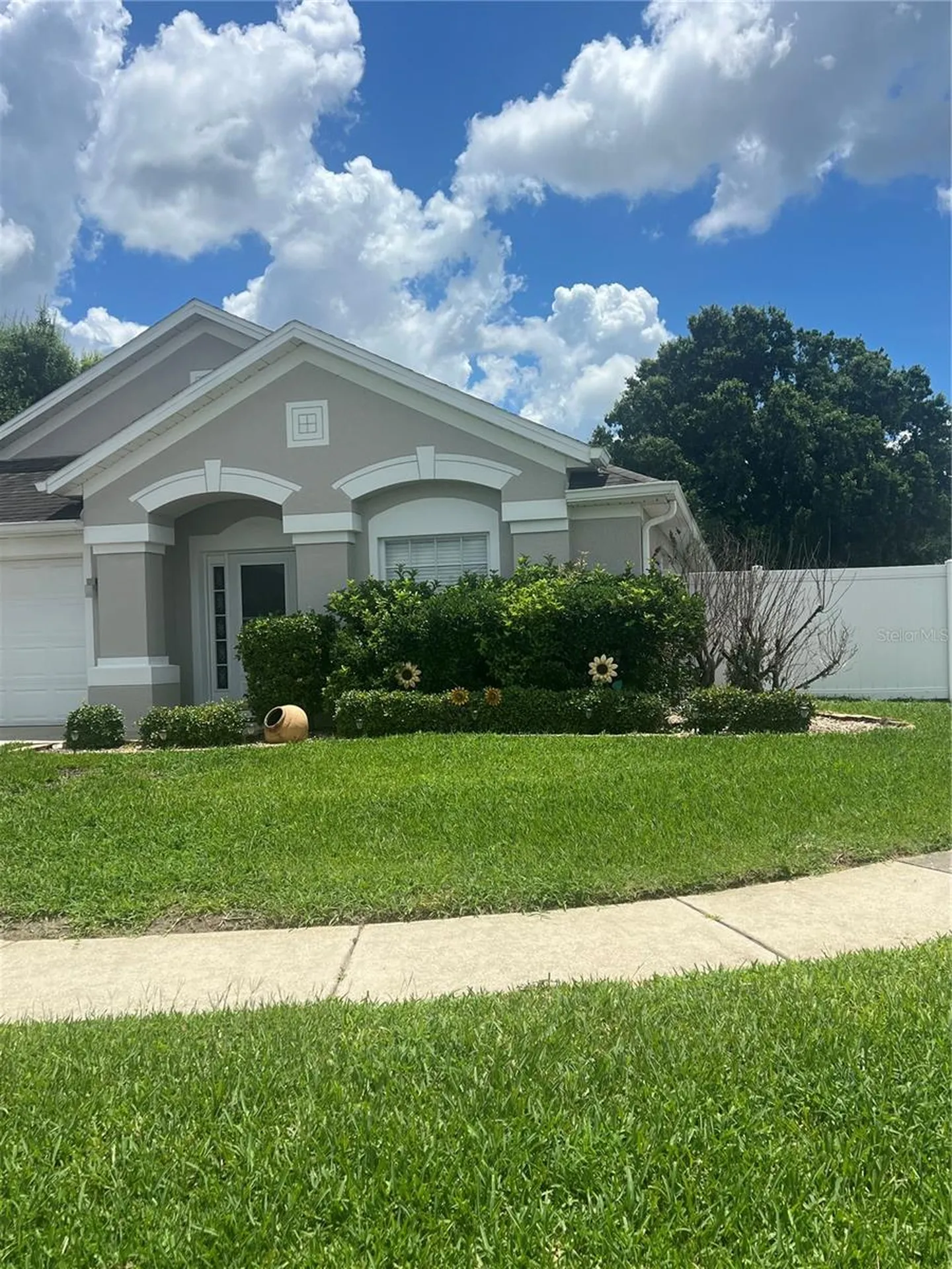 3244 Herons Point Circle Kissimmee FL 34741