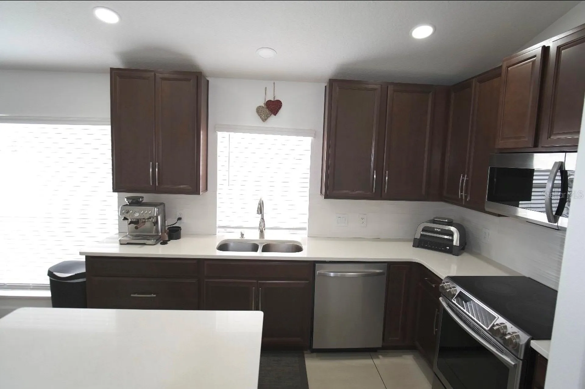 3244 Herons Point Circle Kissimmee FL 34741