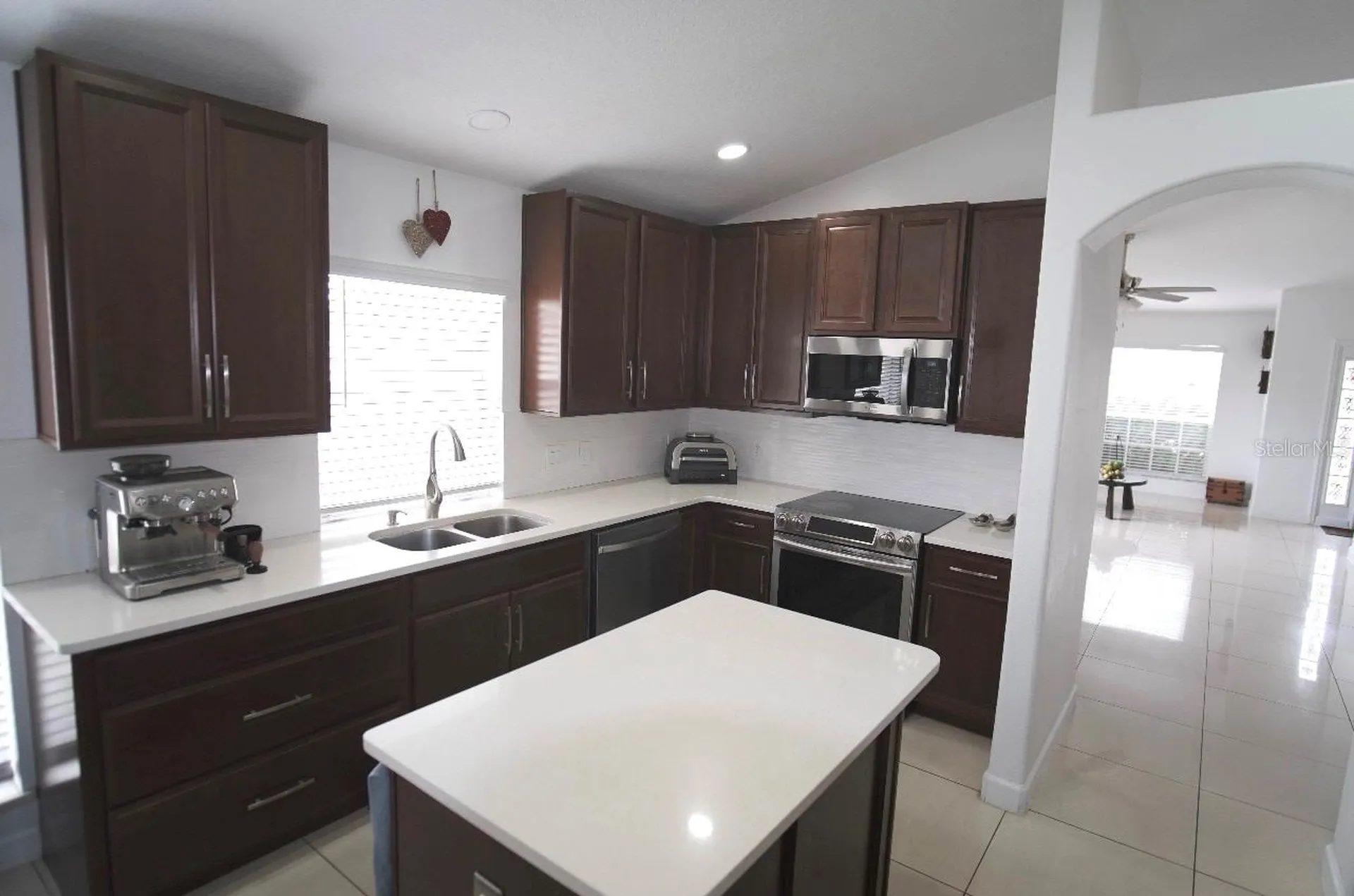 3244 Herons Point Circle Kissimmee FL 34741
