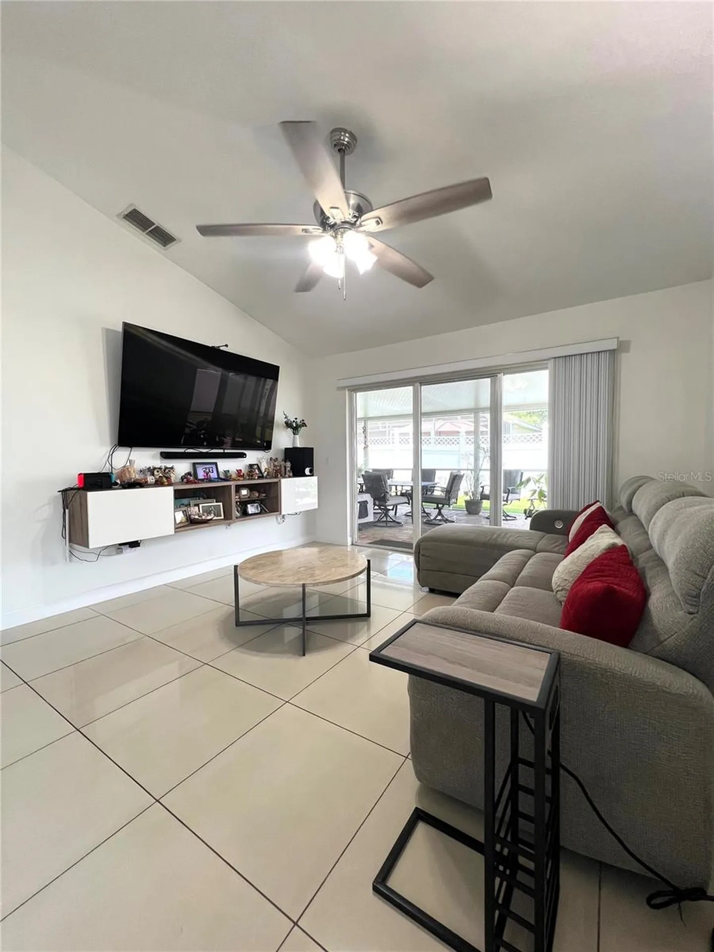 3244 Herons Point Circle Kissimmee FL 34741