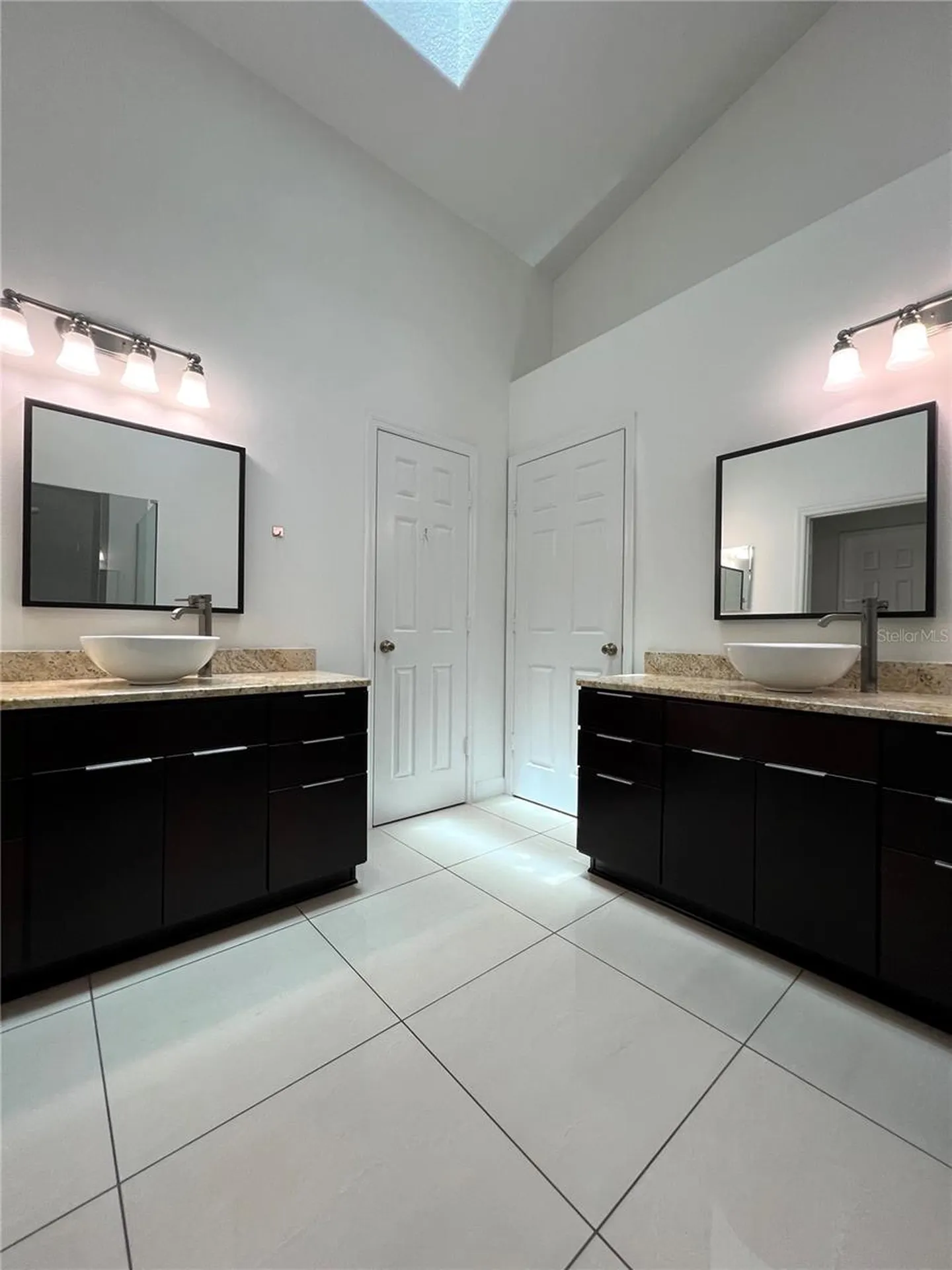 3244 Herons Point Circle Kissimmee FL 34741