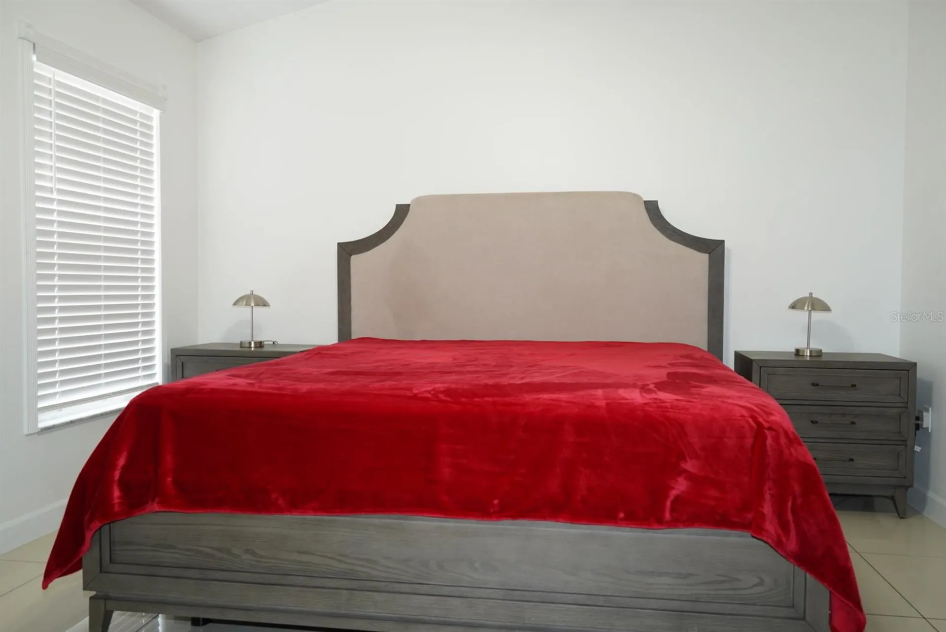 3244 Herons Point Circle Kissimmee FL 34741
