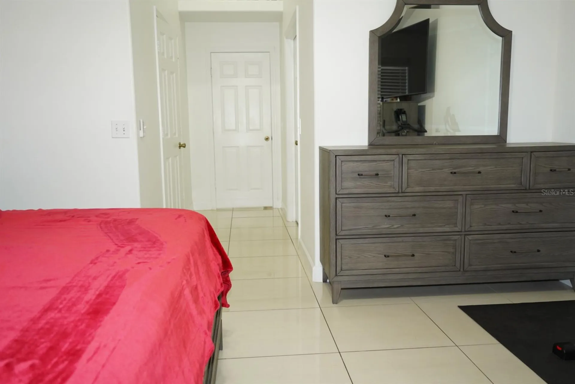 3244 Herons Point Circle Kissimmee FL 34741