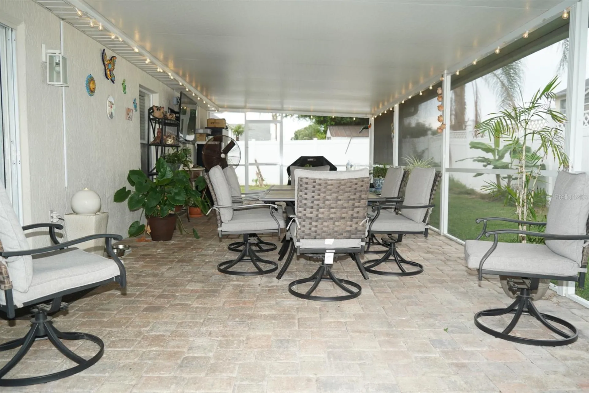 3244 Herons Point Circle Kissimmee FL 34741
