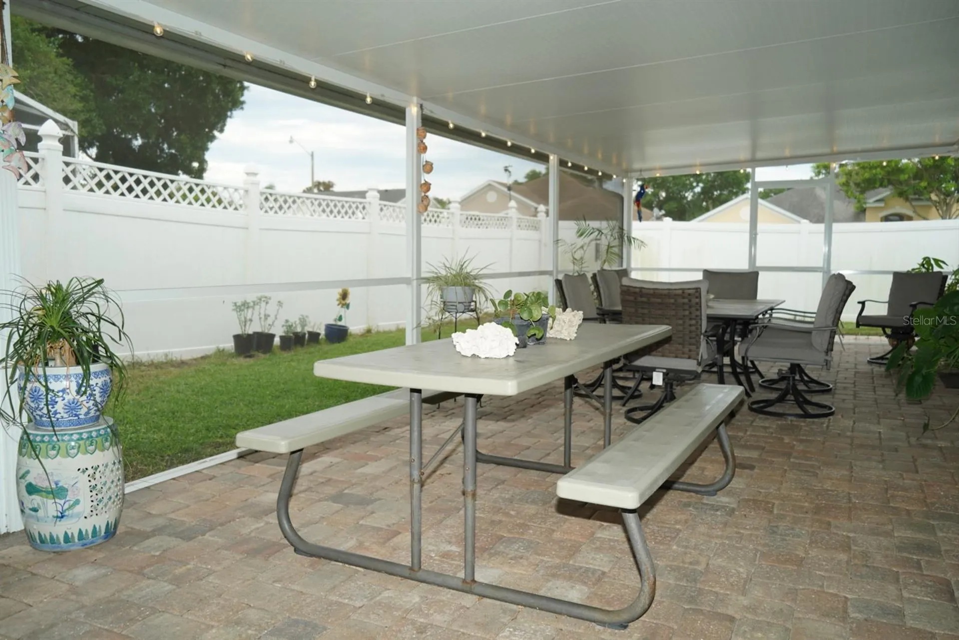 3244 Herons Point Circle Kissimmee FL 34741