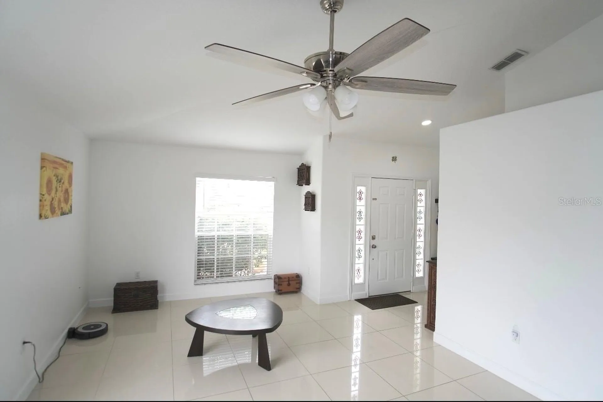 3244 Herons Point Circle Kissimmee FL 34741