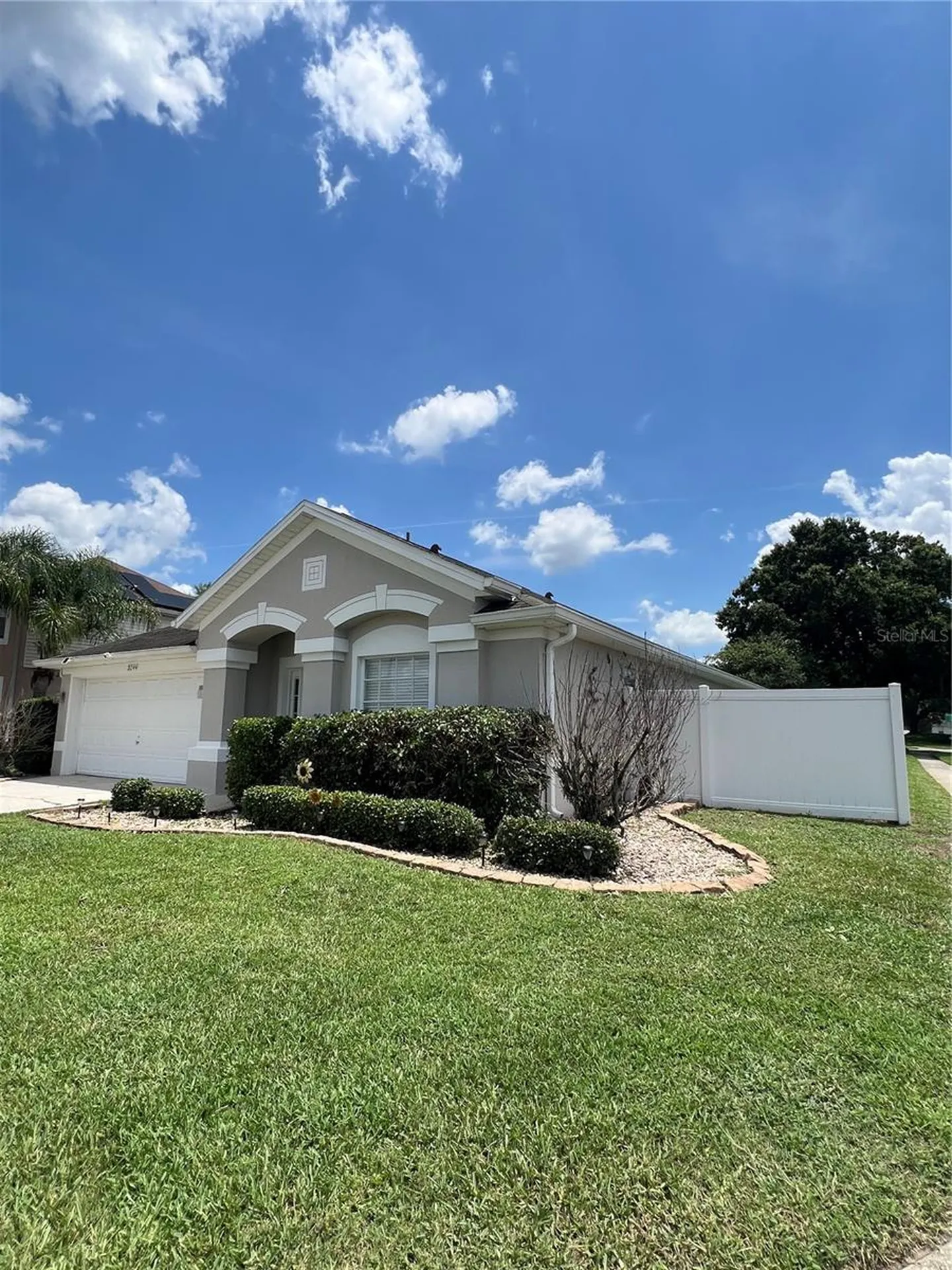 3244 Herons Point Circle Kissimmee FL 34741
