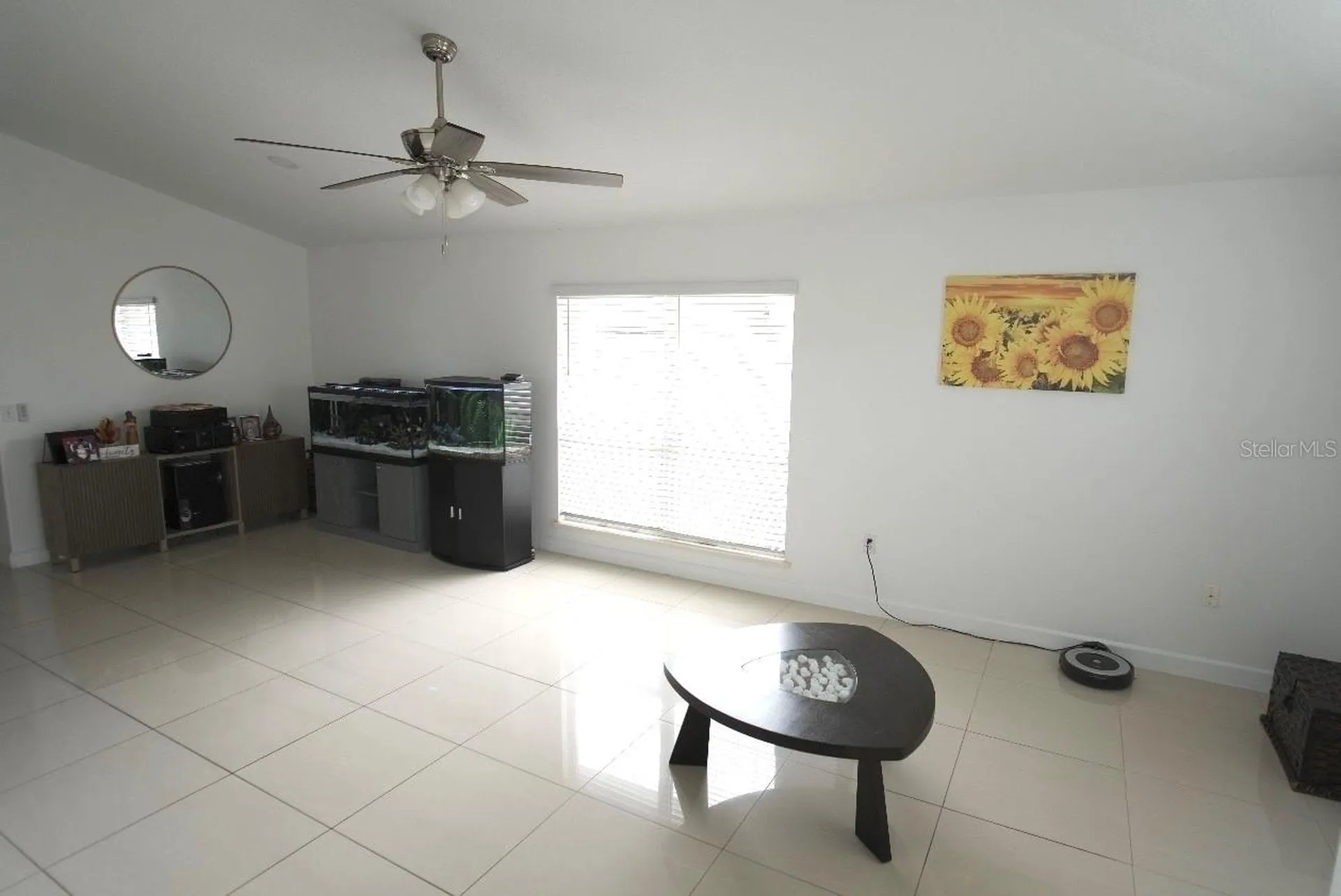 3244 Herons Point Circle Kissimmee FL 34741