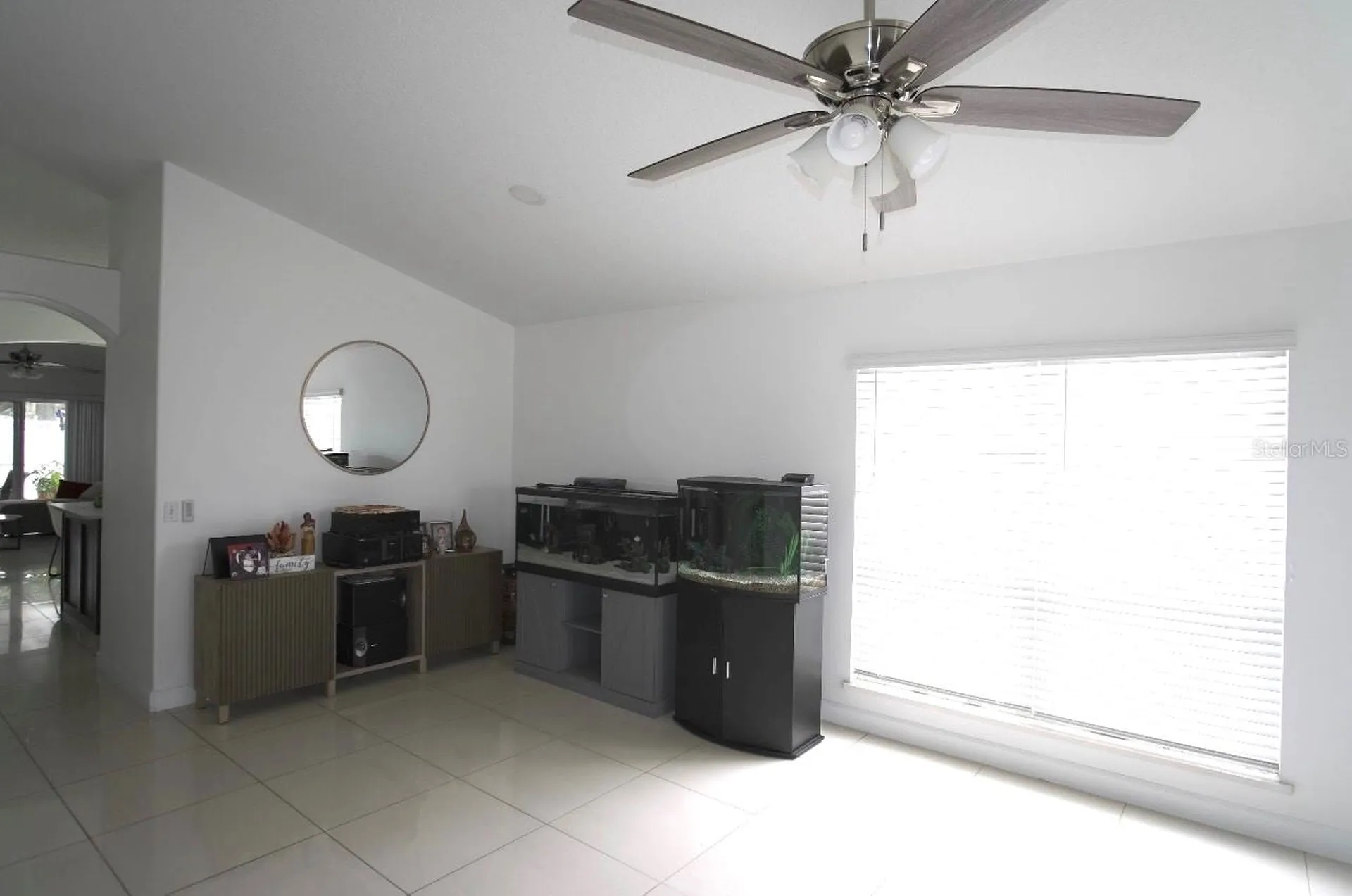 3244 Herons Point Circle Kissimmee FL 34741