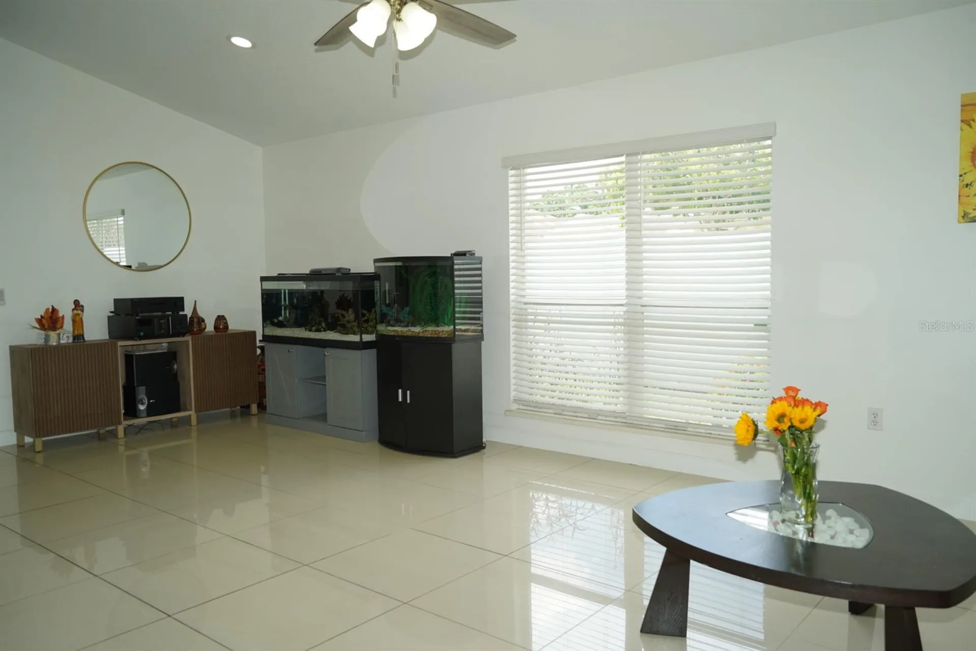 3244 Herons Point Circle Kissimmee FL 34741