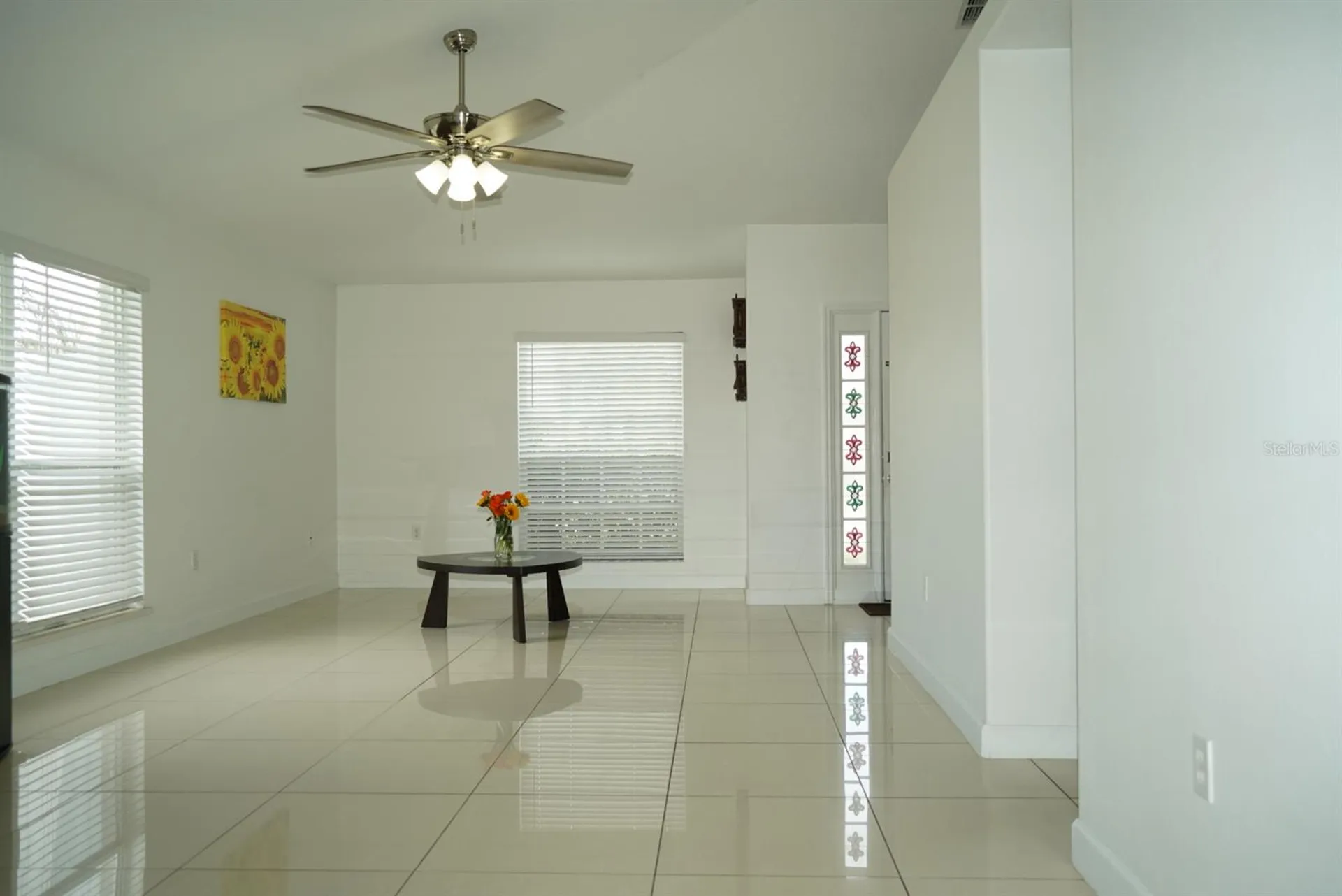 3244 Herons Point Circle Kissimmee FL 34741