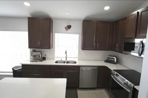 3244 Herons Point Circle Kissimmee FL 34741