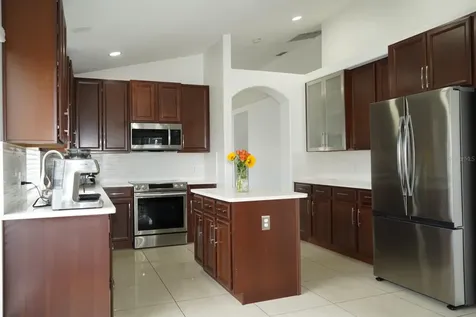 3244 Herons Point Circle Kissimmee FL 34741