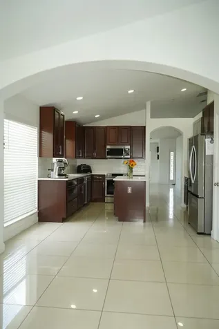 3244 Herons Point Circle Kissimmee FL 34741