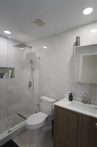 3244 Herons Point Circle Kissimmee FL 34741