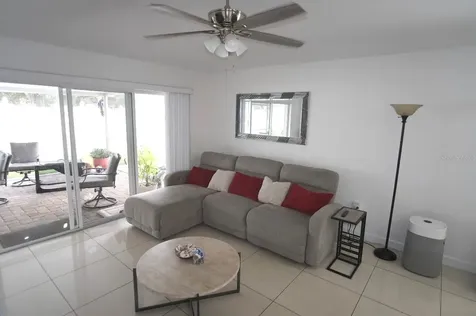 3244 Herons Point Circle Kissimmee FL 34741