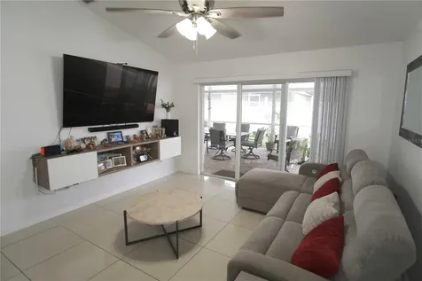 3244 Herons Point Circle Kissimmee FL 34741
