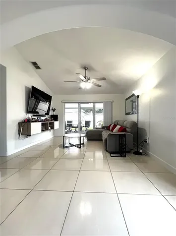 3244 Herons Point Circle Kissimmee FL 34741