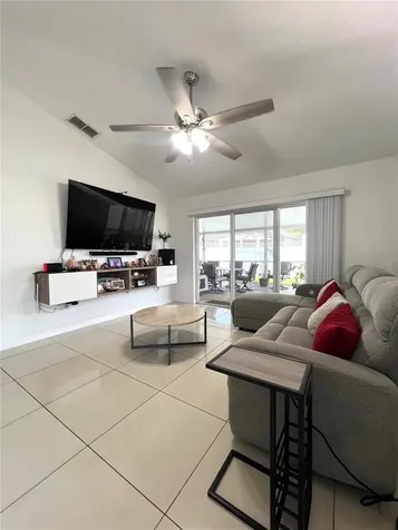 3244 Herons Point Circle Kissimmee FL 34741