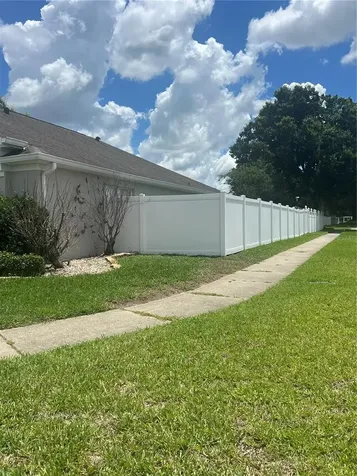 3244 Herons Point Circle Kissimmee FL 34741