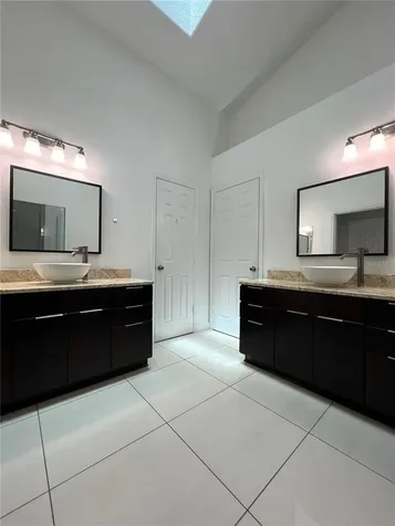 3244 Herons Point Circle Kissimmee FL 34741