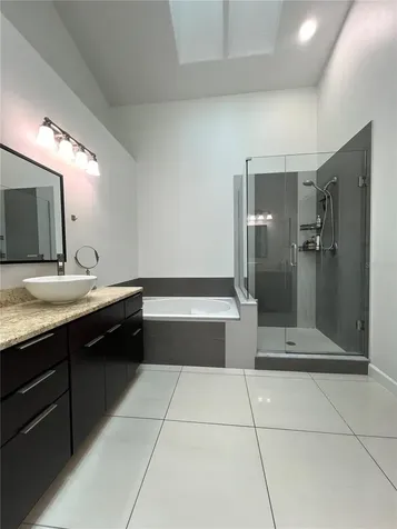 3244 Herons Point Circle Kissimmee FL 34741
