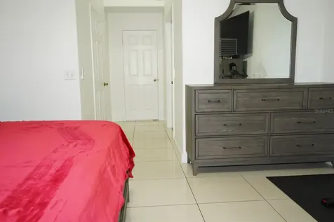 3244 Herons Point Circle Kissimmee FL 34741