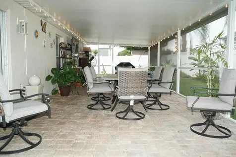 3244 Herons Point Circle Kissimmee FL 34741