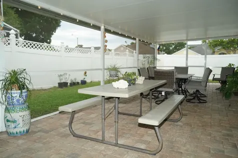 3244 Herons Point Circle Kissimmee FL 34741