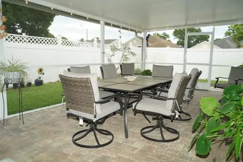 3244 Herons Point Circle Kissimmee FL 34741