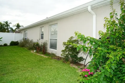 3244 Herons Point Circle Kissimmee FL 34741