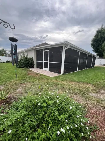 3244 Herons Point Circle Kissimmee FL 34741