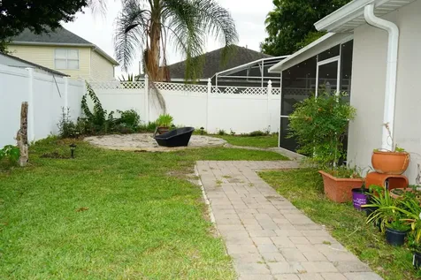 3244 Herons Point Circle Kissimmee FL 34741