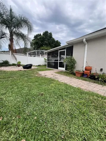 3244 Herons Point Circle Kissimmee FL 34741